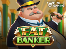 Vawada slot makineleri oynamak ücretsiz55